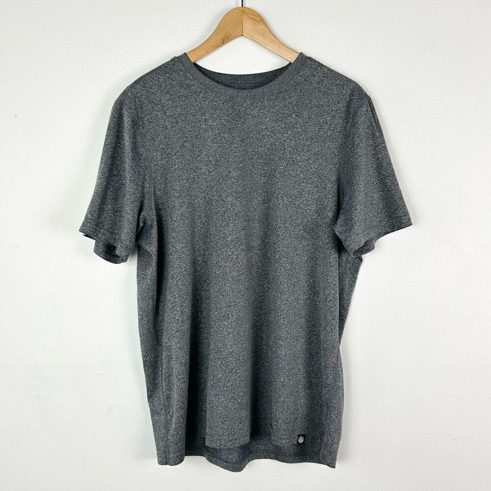 REI Co-op‎ Athletic Tee - Picture 3 of 6